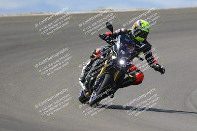 media/Mar-06-2025-YCRS ChampSchool (Thu) [[4f1e595087]]/Fast Group/Session 2 (Turn 2)/